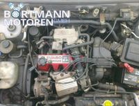 Motor NISSAN FIGARO 1.0 MA10T 88.549KM+GARANTIE+KOMPLETTE+VERSAND Leipzig - Eutritzsch Vorschau