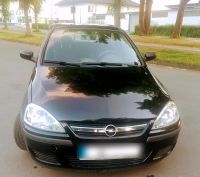 Opel Corsa c 1,2 Nordrhein-Westfalen - Langenberg Vorschau