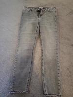 Jeans Hose Only Damen Stretch Bayern - Mömbris Vorschau