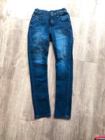 Vingino Jeans, Apache, Skinny Fit, Gr. 152 Sachsen - Taucha Vorschau