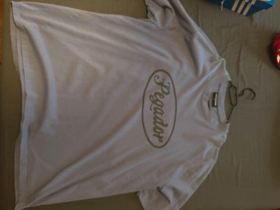 Pegador T-Shirt in Oberhausen