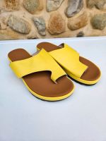 Pantoletten NEU! Sandalen Gr. 37 Sachsen - Bischofswerda Vorschau