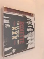 CD Roxette The 30 Biggest Hits Sachsen-Anhalt - Tangermünde Vorschau