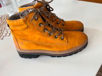 Damen (Wander)Stiefel PG Paul Green Gr 6 / 39 Niedersachsen - Schwülper Vorschau