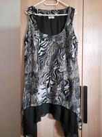 Neu Sommerkleid Gr 48 Baden-Württemberg - Heidenheim an der Brenz Vorschau