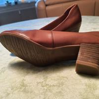 Pumps von TAMARIS, Gr. 36, Absatzhöhe 4,5 cm Baden-Württemberg - Tettnang Vorschau