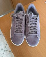 Sneakers Puma Bayern - Landshut Vorschau