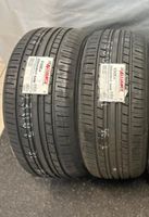 2x Sommerreifen Alliance 225/45 R17 94W XL inkl. Montage Hessen - Burgwald Vorschau