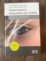 Depressionen behandeln mit EMDR Nordrhein-Westfalen - Hilden Vorschau