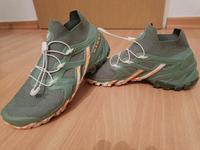 MAMMUT Aegility Pro Mid DT Women Wanderschuh Nordrhein-Westfalen - Troisdorf Vorschau