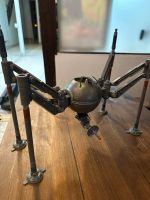 Hasbro Homing Spider Droide München - Schwabing-West Vorschau