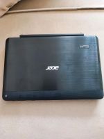 Acer notebook 2 in 1 Mitte - Wedding Vorschau