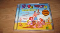 2 x CD_Musik * Ballermann * Die Sommerparty Niedersachsen - Gifhorn Vorschau