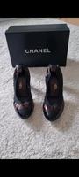 Chanel Schuhe Berlin - Wilmersdorf Vorschau