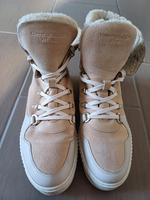 Tommy Hilfiger Outdoor/Winter Boots Niedersachsen - Berumbur Vorschau