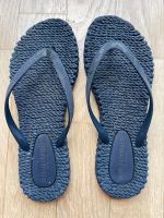 ILSE JACOBSEN FLIP FLOPS 36 DUNKELBLAU Dresden - Blasewitz Vorschau