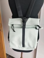 Rucksack On my Way 9l Nordrhein-Westfalen - Wadersloh Vorschau