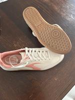 Skechers Gr.39!NEU Schuhe Nordrhein-Westfalen - Petershagen Vorschau