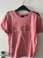 Shirt Superdry Gr. L Niedersachsen - Achim Vorschau