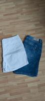 2 Sommer Short von Next und Livre GR. 38/40 Kr. Passau - Passau Vorschau