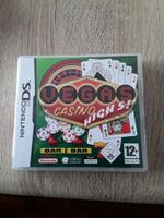 Nintendo DS Vegas Casino High 5 Gamer Sammler Bayern - Pförring Vorschau