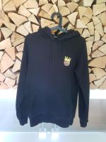 Sweatshirt Snipes XS Bielefeld - Senne Vorschau