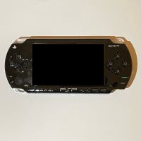 PlayStation Portable 1004 Nordfriesland - Husum Vorschau