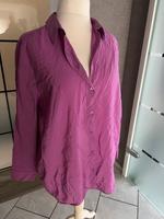 Street one Bluse Gr. 46 neu & Bluse gemustert Gr. 46 Nordrhein-Westfalen - Lohmar Vorschau