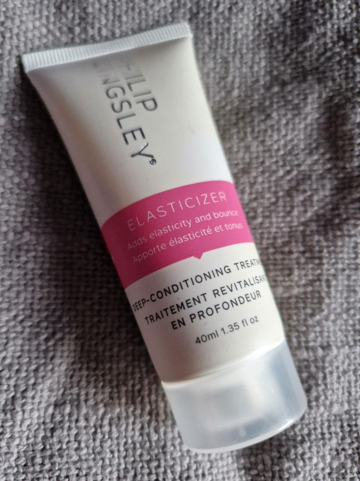 Philip Kingsley Elasticizer Deep Conditioning in Trittau