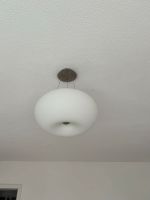 Hängelampe Deckenlampe Leuchte Baden-Württemberg - Ravensburg Vorschau