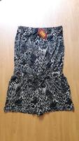 Jumpsuit von Buffalo *neu* Brandenburg - Potsdam Vorschau