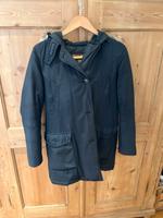 Woolrich Wintermantel München - Maxvorstadt Vorschau