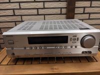 Onkyo AV Receiver TX-SR504E Bremen - Vegesack Vorschau