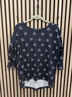 Pullover ONLY Gr.S Nordrhein-Westfalen - Simmerath Vorschau