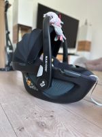 Maxi Cosi Pebble 360i-Size - Unfallfrei Hessen - Kassel Vorschau