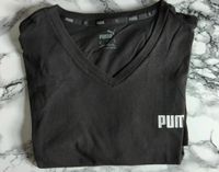 Puma Tshirt Brandenburg - Potsdam Vorschau