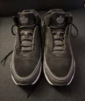 Herrenschuhe Gr. 45 K1X 1993 neuwertig Brandenburg - Wandlitz Vorschau