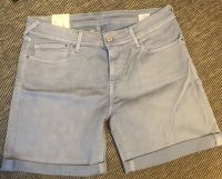 Pepe Jeans Damen Shorts Sachsen-Anhalt - Bismark (Altmark) Vorschau