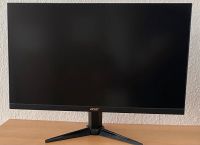 Asus Monitor 24 Zoll Nordrhein-Westfalen - Mönchengladbach Vorschau