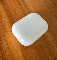 AirPods Pro 1. Generation Ladecase Ersatz TOP Baden-Württemberg - Ehningen Vorschau