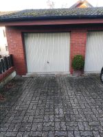 Suche Garage oder Tiefgaragenstellplatz in Bad Eilsen Niedersachsen - Bad Eilsen Vorschau