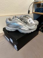 Reebok Premier Road Modern Tonal Silver Hamburg-Nord - Hamburg Winterhude Vorschau