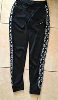 sporthose gr.XS Rheinland-Pfalz - Irmtraut Vorschau