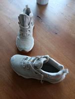 Columbia Sportschuhe gr. 40( 7) Köln - Nippes Vorschau