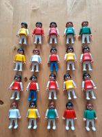 20 Playmobil-Kinder #4 Niedersachsen - Goslar Vorschau