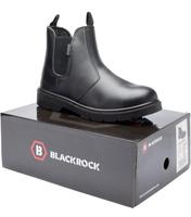 Blackrock Stiefeletten Hessen - Fuldabrück Vorschau