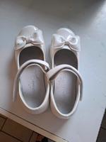 Lackschuhe Hessen - Sinn Vorschau