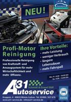 Profi Motor Reinigung Liqui Moly Wietmarschen - Lohne Vorschau