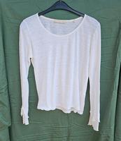 Marc O Polo Pure  Shirt Gr M Hessen - Frankenberg (Eder) Vorschau