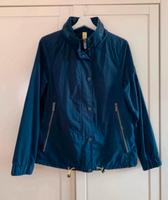 Sommerjacke von Cecil, Größe S Baden-Württemberg - Esslingen Vorschau